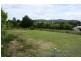 Tenterfield NSW 2372