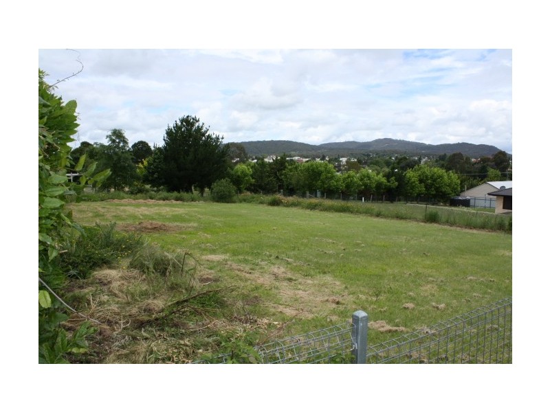 Tenterfield NSW 2372
