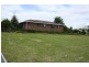 Tenterfield NSW 2372
