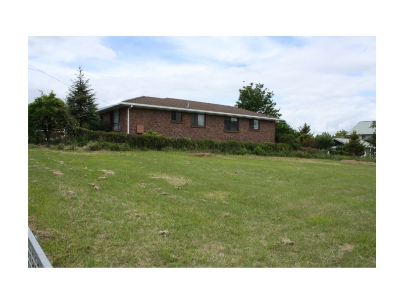 Tenterfield NSW 2372