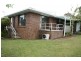 Tenterfield NSW 2372