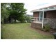 Tenterfield NSW 2372