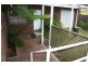 Tenterfield NSW 2372