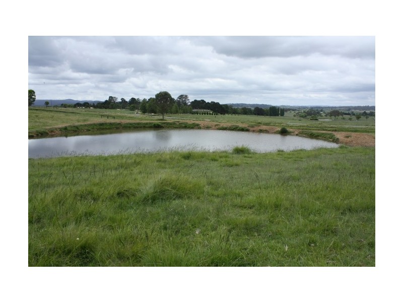 Tenterfield NSW 2372