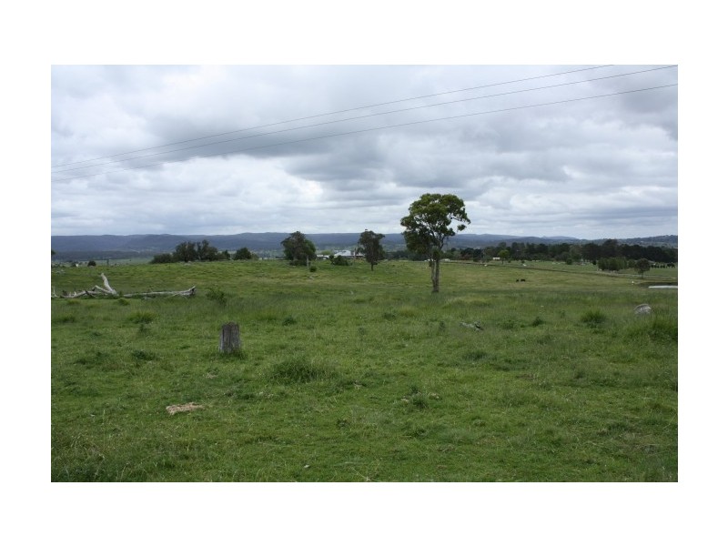 Tenterfield NSW 2372