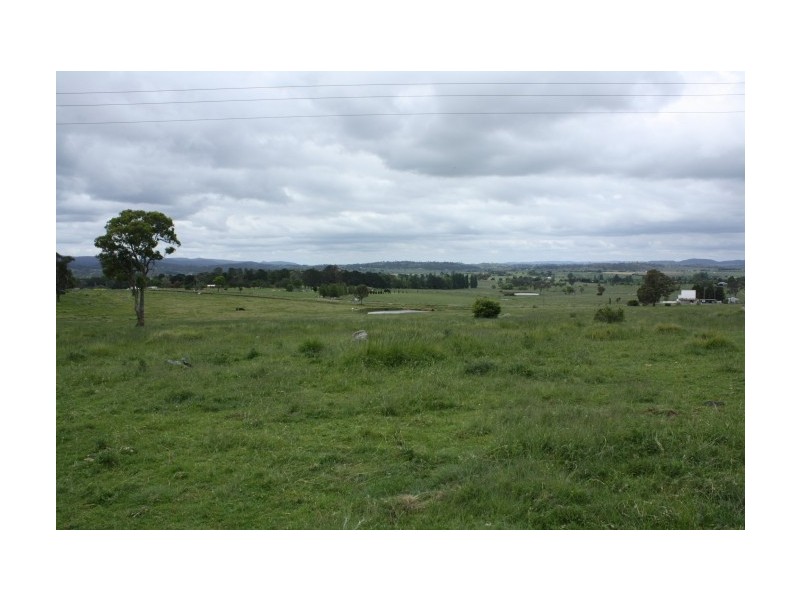 Tenterfield NSW 2372