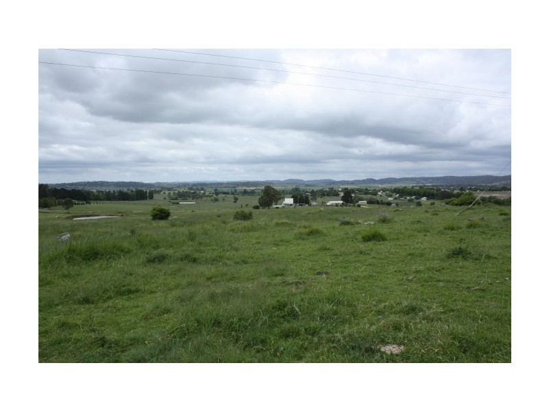 Tenterfield NSW 2372