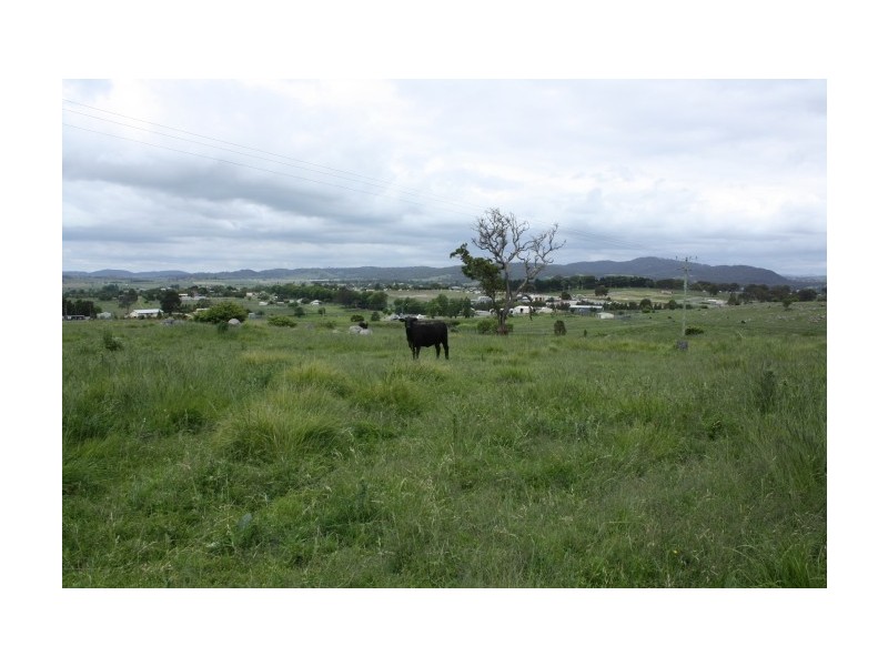 Tenterfield NSW 2372