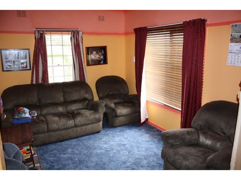 Tenterfield NSW 2372