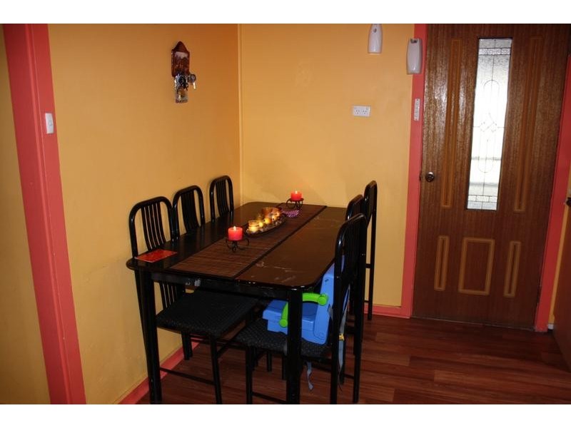 Tenterfield NSW 2372