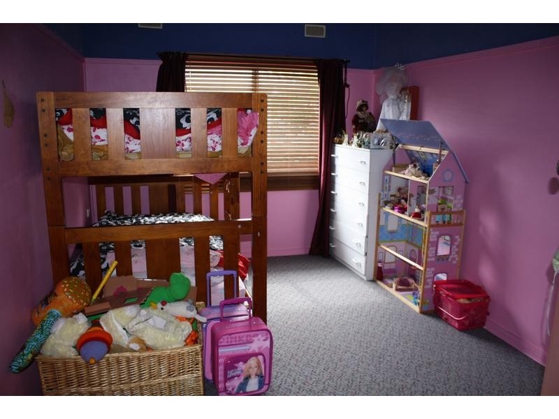 Tenterfield NSW 2372