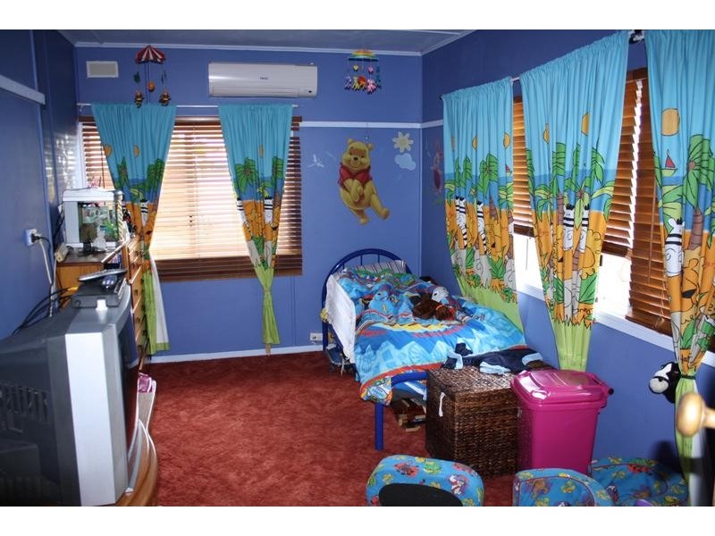 Tenterfield NSW 2372