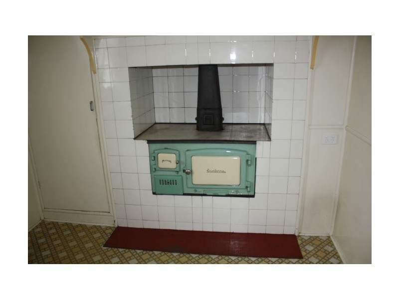 Tenterfield NSW 2372