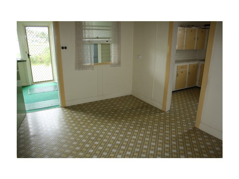 Tenterfield NSW 2372