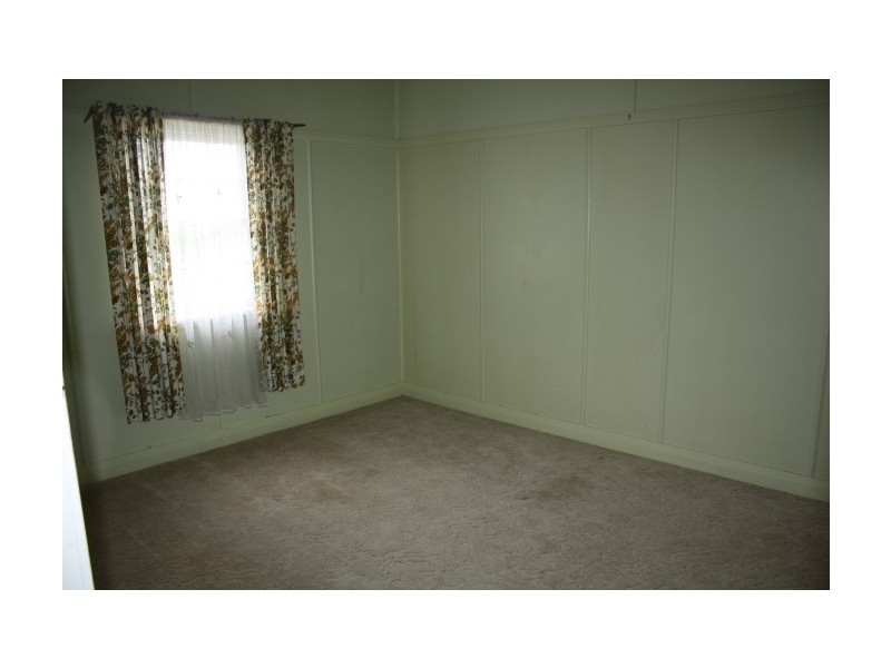 Tenterfield NSW 2372