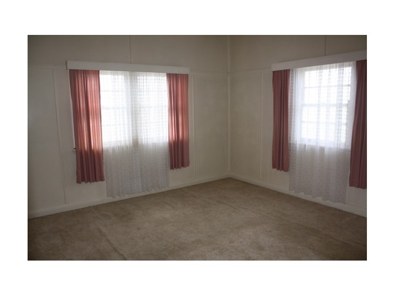 Tenterfield NSW 2372