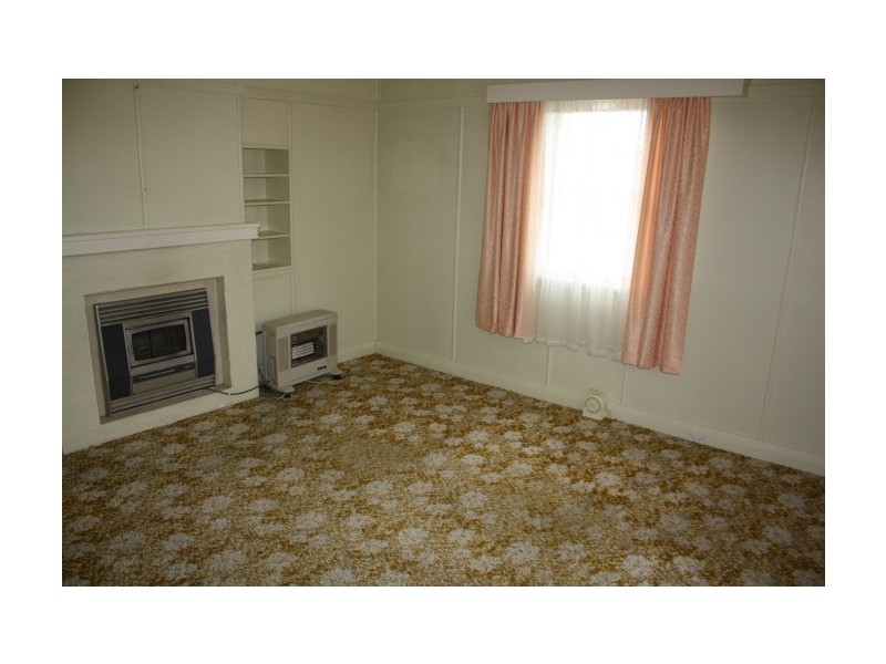 Tenterfield NSW 2372