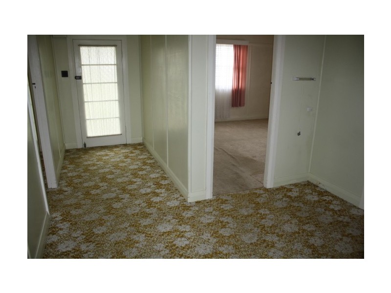 Tenterfield NSW 2372