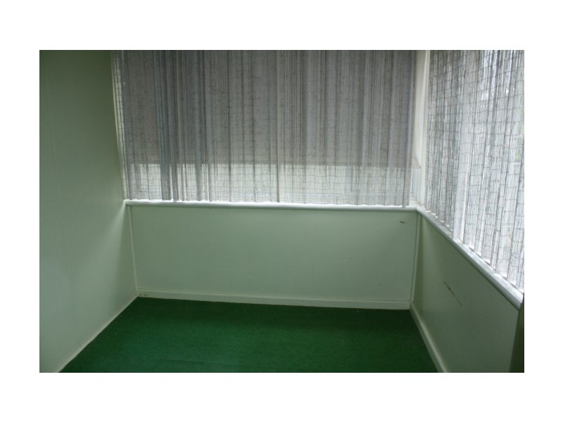 Tenterfield NSW 2372