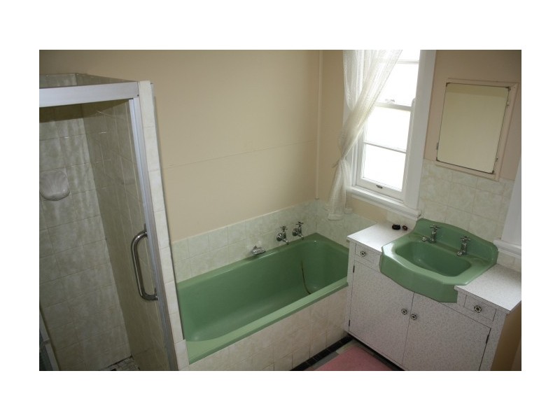 Tenterfield NSW 2372