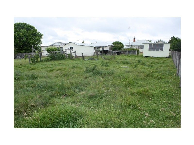 Tenterfield NSW 2372