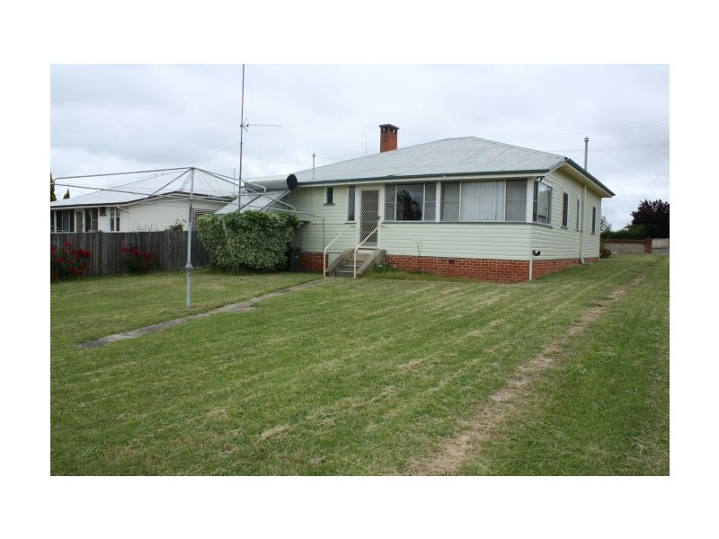 Tenterfield NSW 2372