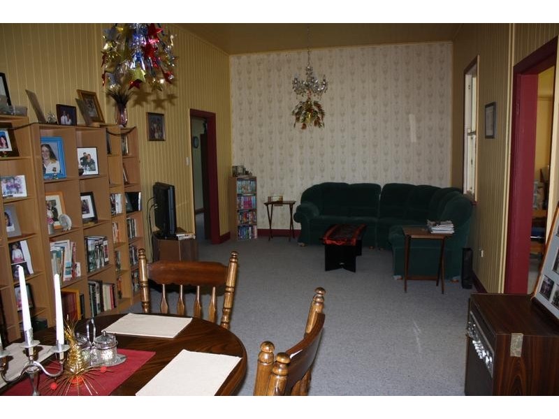 Tenterfield NSW 2372