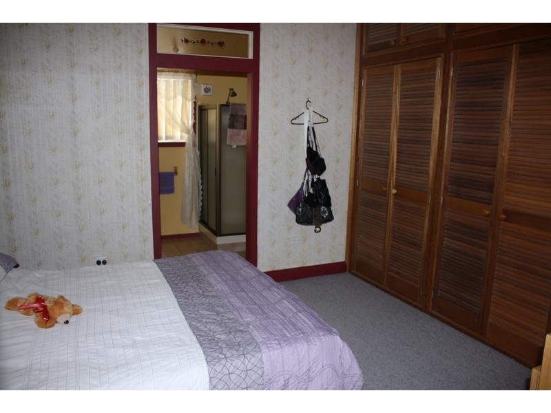 Tenterfield NSW 2372