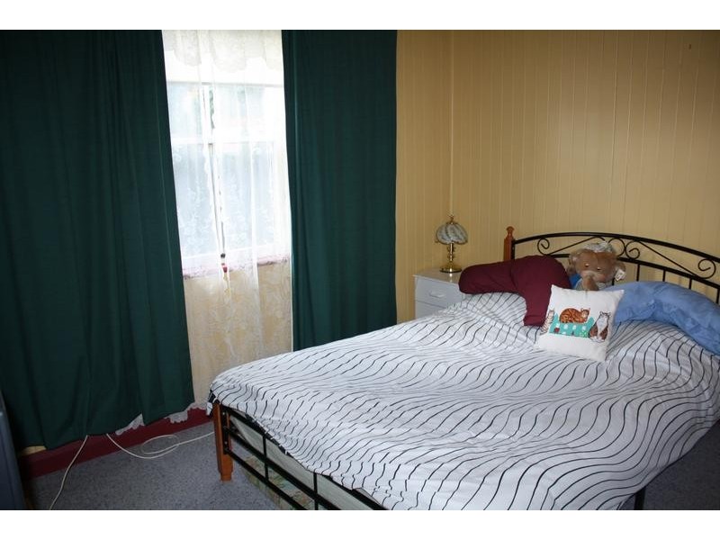 Tenterfield NSW 2372