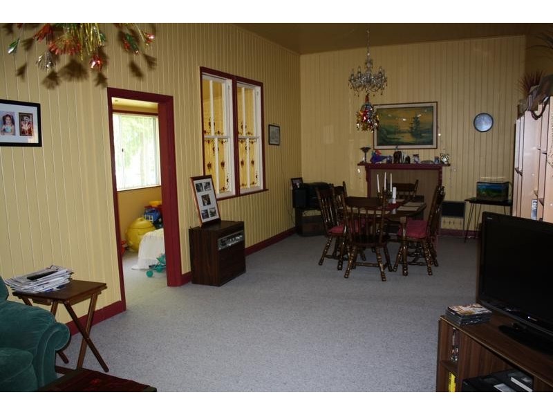 Tenterfield NSW 2372