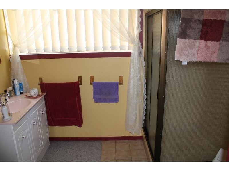 Tenterfield NSW 2372