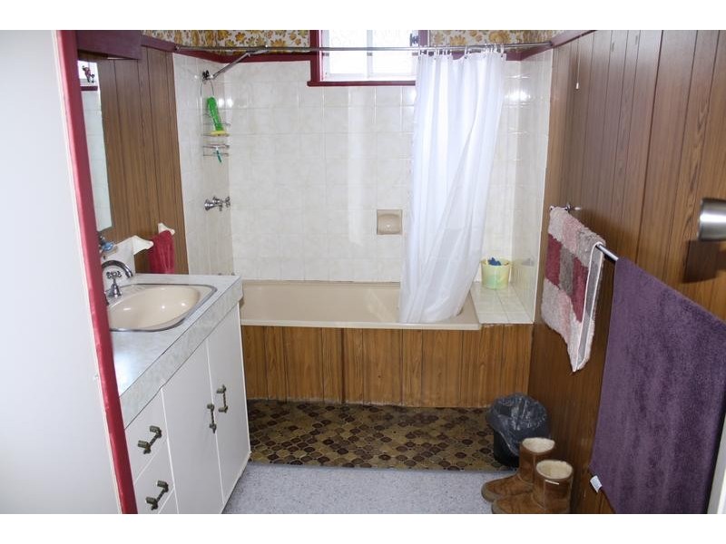 Tenterfield NSW 2372