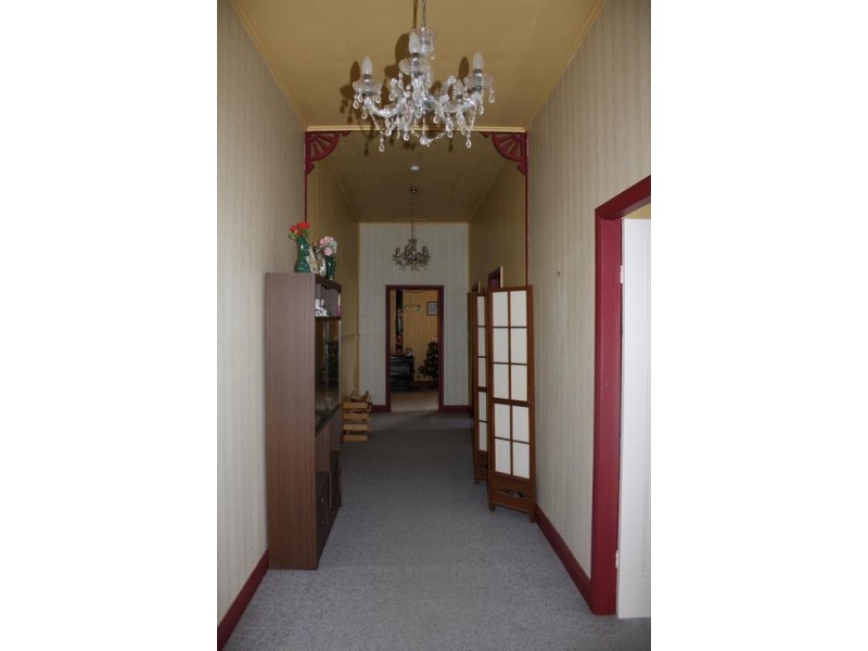 Tenterfield NSW 2372