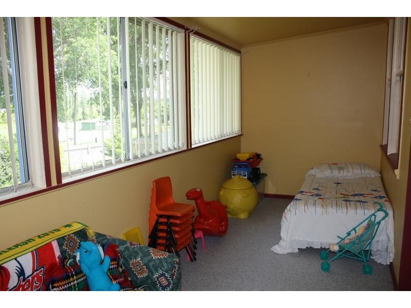 Tenterfield NSW 2372