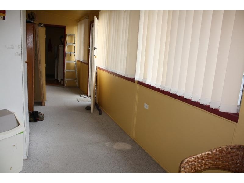 Tenterfield NSW 2372