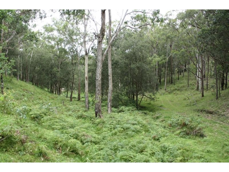 Tenterfield NSW 2372