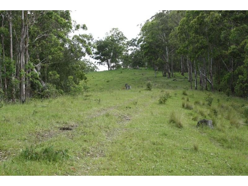 Tenterfield NSW 2372