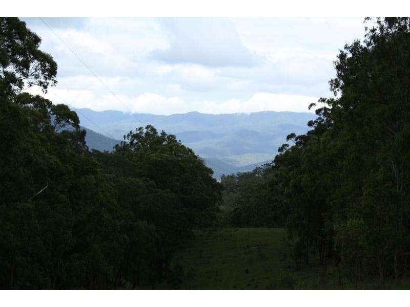 Tenterfield NSW 2372