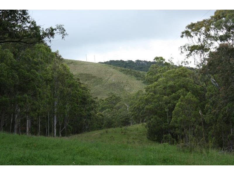 Tenterfield NSW 2372