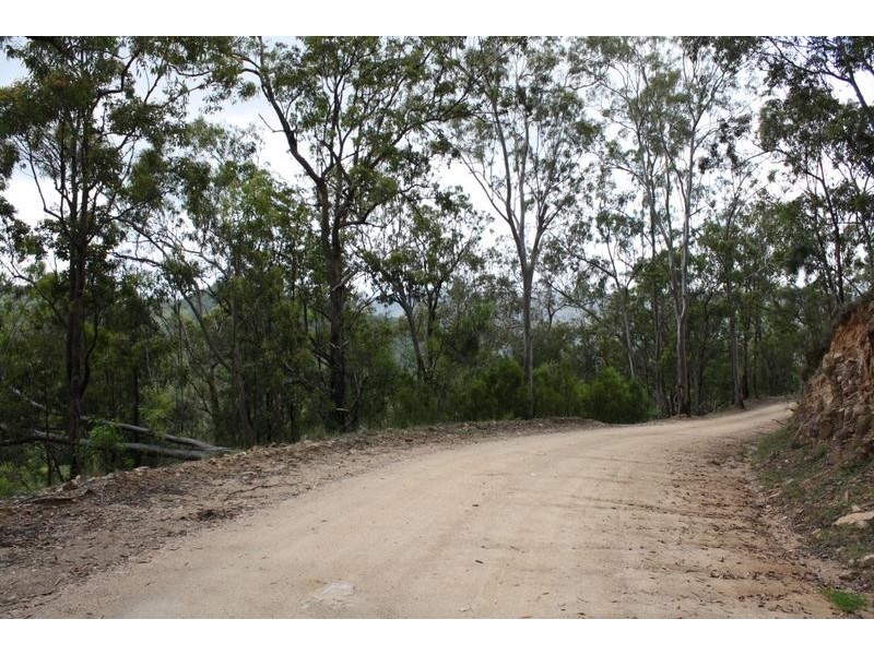 Tenterfield NSW 2372