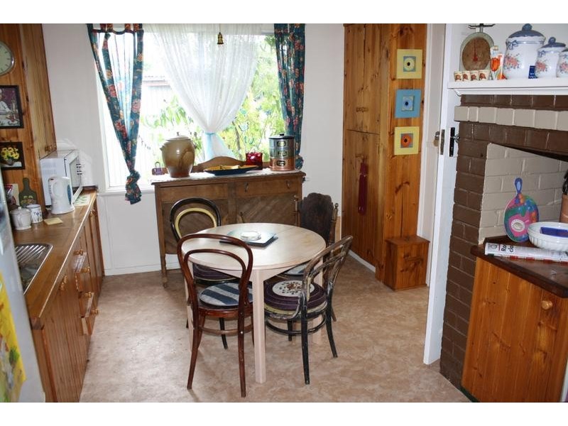 Tenterfield NSW 2372