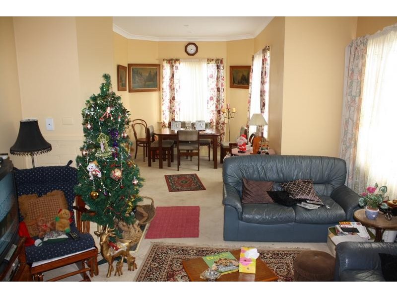 Tenterfield NSW 2372