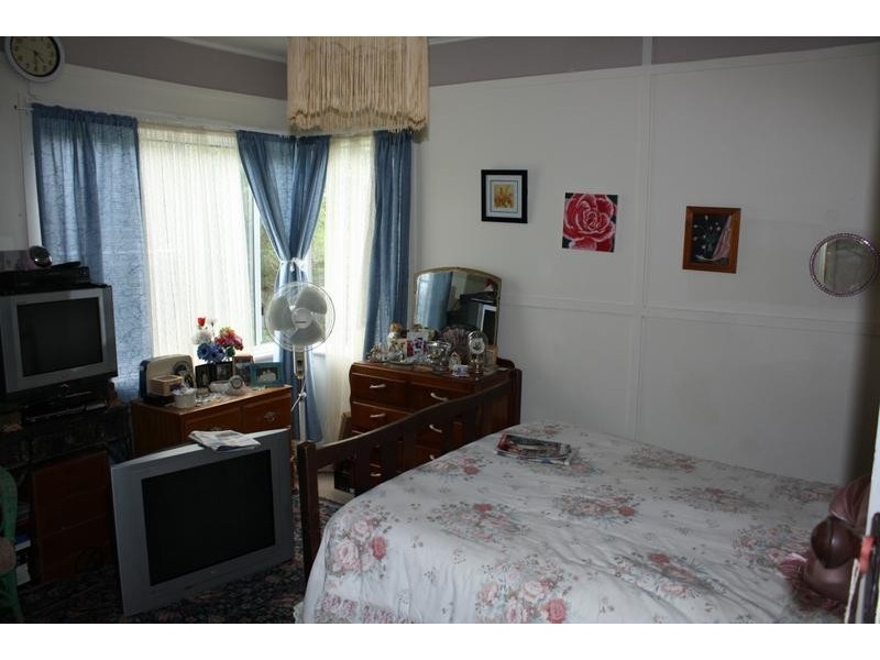 Tenterfield NSW 2372