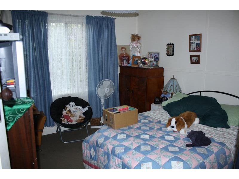 Tenterfield NSW 2372