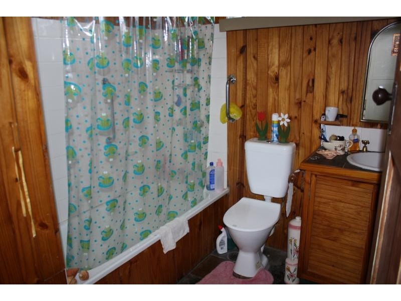 Tenterfield NSW 2372