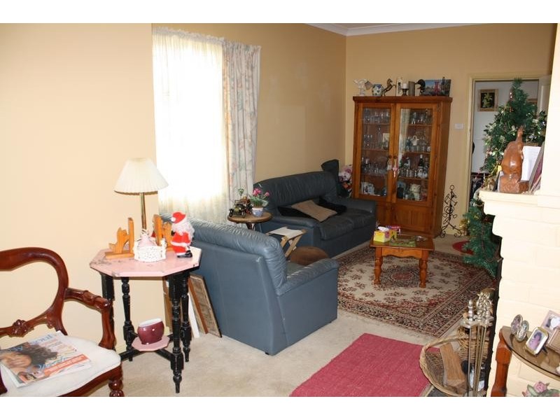 Tenterfield NSW 2372