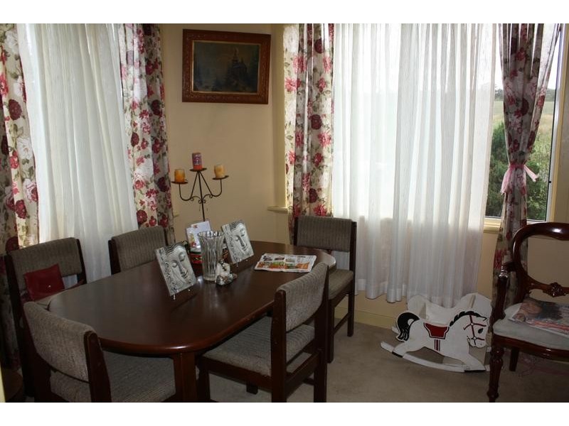 Tenterfield NSW 2372