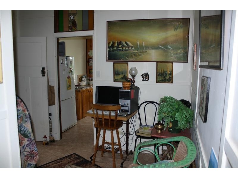 Tenterfield NSW 2372