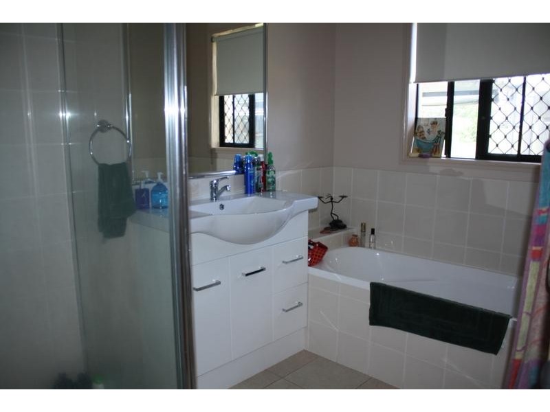 Wallangarra QLD 4383