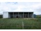 Tenterfield NSW 2372